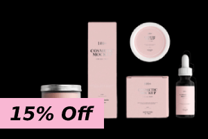 banner-ad-right