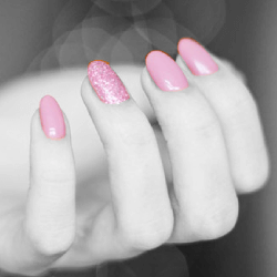 cat-nails