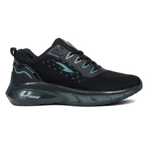 ASIAN Men's Crystal-05 Sports Running Shoes & Walking Shoes Gym Casual Sneaker Lace-Up Shoes